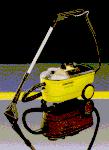 Karcher_cistic_kobercu.jpg