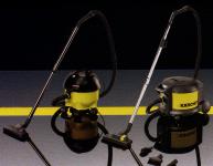 Karcher_vysavace.jpg