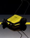 Karcher_zametaci_stroj.jpg